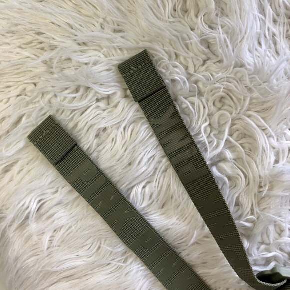 SOLD $35 | VS PINK | Collegiate Backpack - Picture 4 of 8